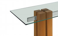 Katan Table L 210